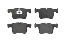 Load image into Gallery viewer, Brembo P06075 DISC BRAKE PAD SET