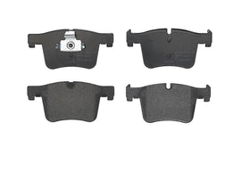 Brembo P06075 DISC BRAKE PAD SET