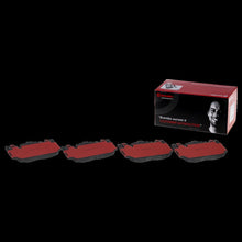 Load image into Gallery viewer, Brembo P06079N DISC BRAKE PAD SET