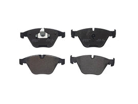 Brembo P06081 DISC BRAKE PAD SET