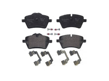 Load image into Gallery viewer, Brembo P06086 DISC BRAKE PAD SET