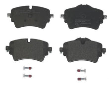 Load image into Gallery viewer, Brembo P06092 DISC BRAKE PAD SET