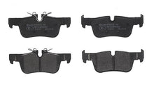 Load image into Gallery viewer, Brembo P06094 DISC BRAKE PAD SET