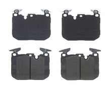 Load image into Gallery viewer, Brembo P06096 DISC BRAKE PAD SET