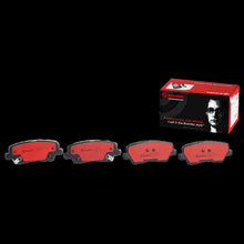 Load image into Gallery viewer, Brembo P09023N DISC BRAKE PAD SET