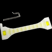 Load image into Gallery viewer, MAXWELL P100019 PRESSURE ARM UPGRADE KIT