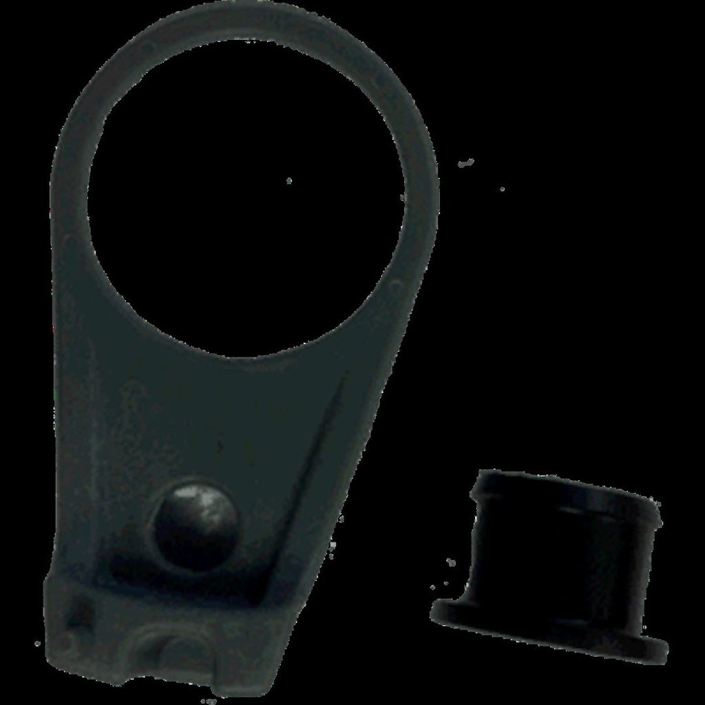 MAXWELL P100084 FREEDOM 500 STRIPPER ARM KIT
