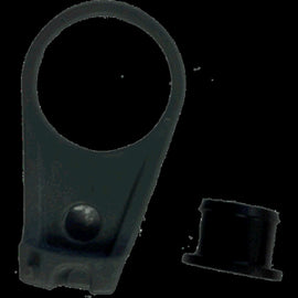 MAXWELL P100084 FREEDOM 500 STRIPPER ARM KIT