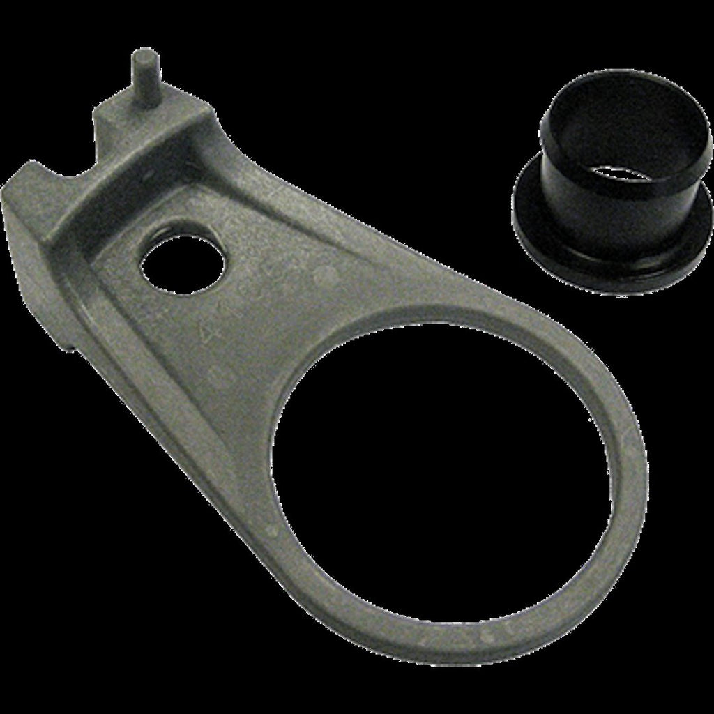 MAXWELL P100085 FREEDOM STRIPPER &SNAP BUSH KIT 800