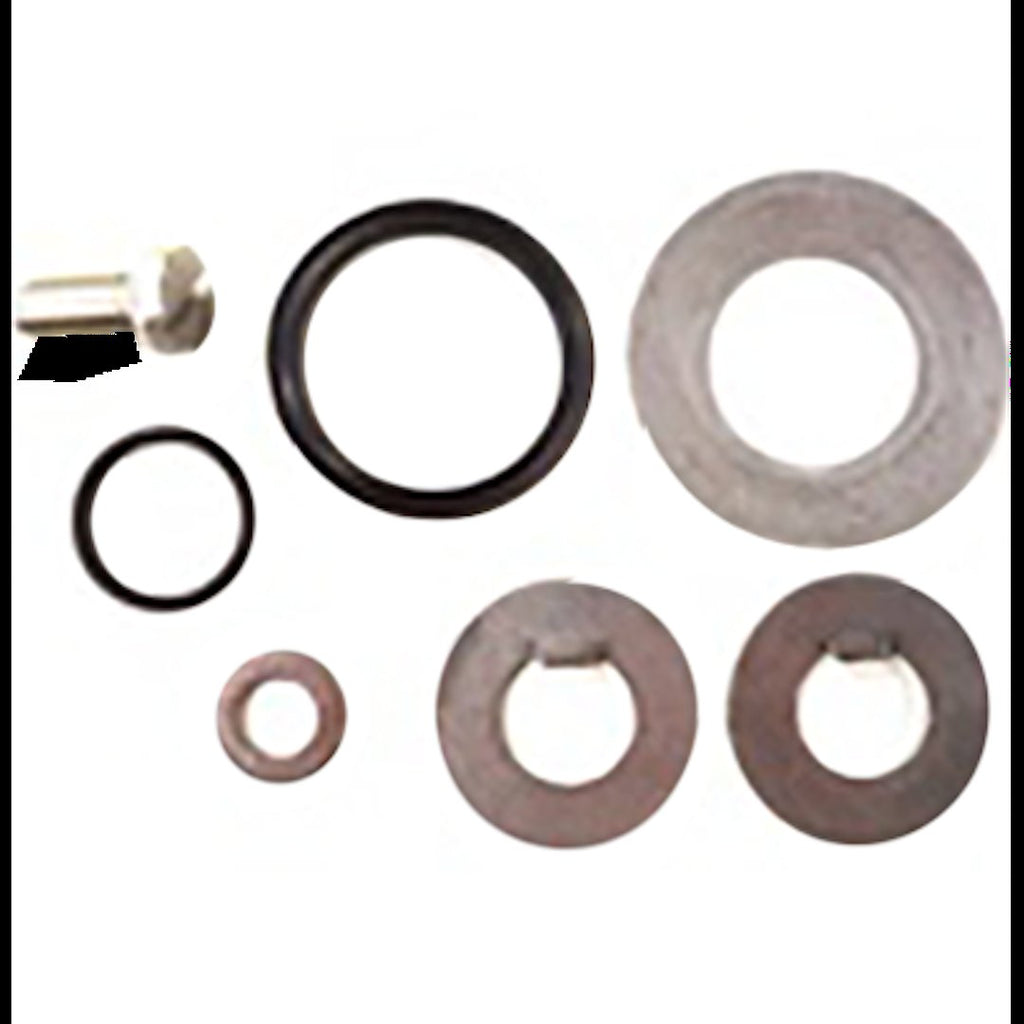 MAXWELL P100087 FREEDOM SHAFT SERVICE KIT
