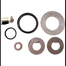 Load image into Gallery viewer, MAXWELL P100087 FREEDOM SHAFT SERVICE KIT