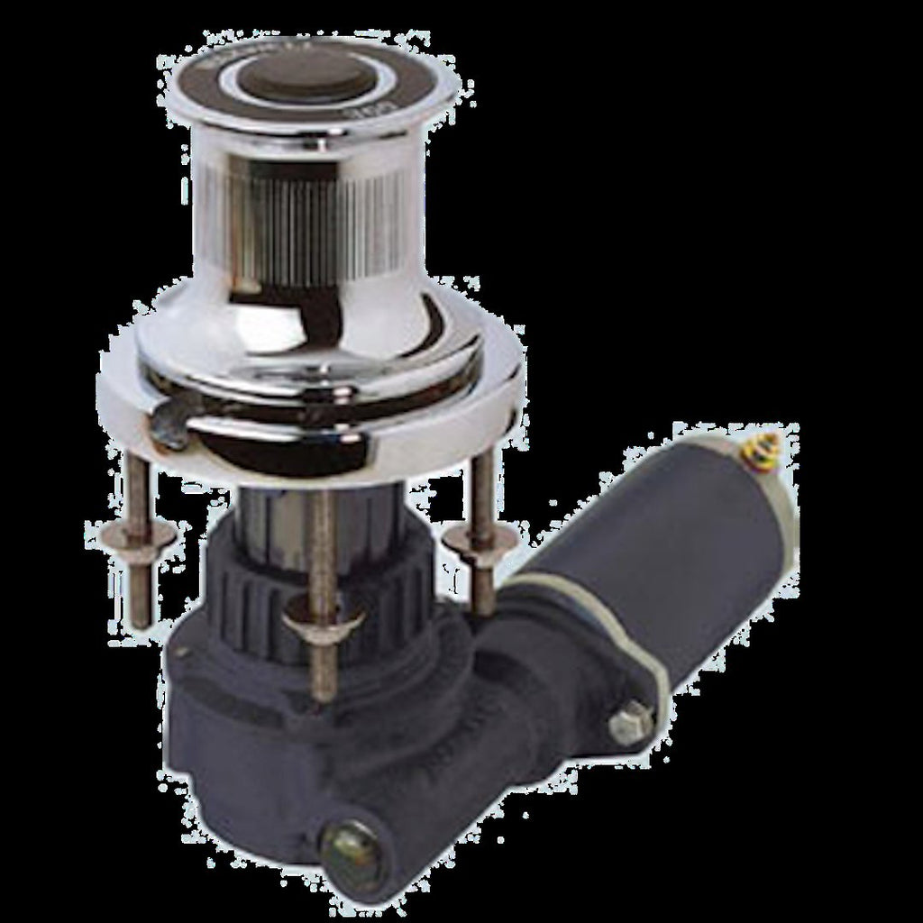 MAXWELL P10068 MOTOR 500 SERIES 12 VOLT