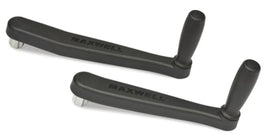 MAXWELL P103864 HANDLE - BI-SQUARE 8 INCH