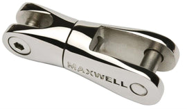 MAXWELL P104371 SWIVEL STAINLESS STEEL TO SUIT 10 -