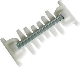 MAXWELL P104704 KIT- HRC-FF PRESSURE ARM AND SPINE