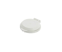 Load image into Gallery viewer, MAXWELL P104896 BEZEL COVERED WHITE (FOOTSWITCH)