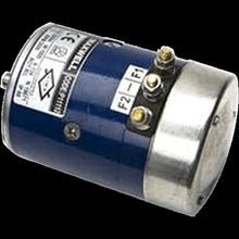 Load image into Gallery viewer, MAXWELL P12072 MOTOR CIMA 12V 1000W