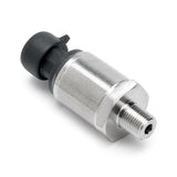 AutoMeter P13113 SENSOR, BOOST, SPEK-PRO, 60/100PSI, 1/8