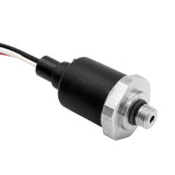 AutoMeter P13126 Includes 1/8