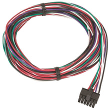Load image into Gallery viewer, P19317.jpg