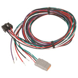AutoMeter P19380 WIRE HARNESS, FUELP/OILP/WATER PRESS, SPEK-PRO, REPLACEMENT