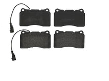 Load image into Gallery viewer, Brembo P23078 DISC BRAKE PAD SET