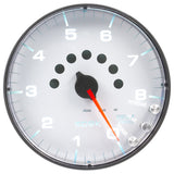 AutoMeter P238128 GAUGE, TACHOMETER, 5