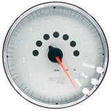 AutoMeter P23921 GAUGE, TACHOMETER, 5