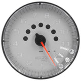 AutoMeter P239228 GAUGE, TACHOMETER, 5