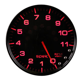 P23932_red.JPG