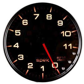 P23952_white.JPG
