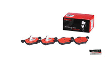 Load image into Gallery viewer, Brembo P24056N DISC BRAKE PAD SET