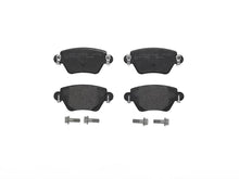 Load image into Gallery viewer, Brembo P24059 DISC BRAKE PAD SET