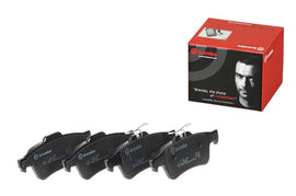 Brembo P24148 BRAKE PAD