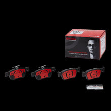 Load image into Gallery viewer, Brembo P24175N DISC BRAKE PAD SET