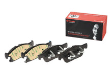 Load image into Gallery viewer, Brembo P24188 BRAKE PAD