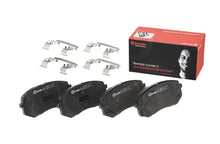 Load image into Gallery viewer, Brembo P30056 BRAKE PAD