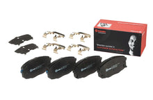 Load image into Gallery viewer, Brembo P30099 BRAKE PAD