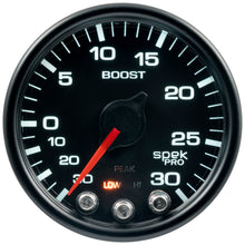Load image into Gallery viewer, P30232_white.jpg