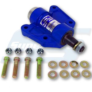 SUPER STEER P3032 SUPER STEER BELL CRANK