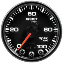 Load image into Gallery viewer, P30532_white.jpg