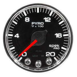 P31031_white.jpg