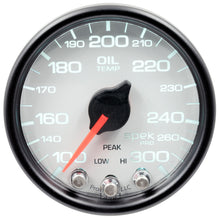 Load image into Gallery viewer, P32212_white.jpg