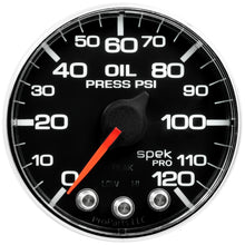 Load image into Gallery viewer, P325318_white.jpg