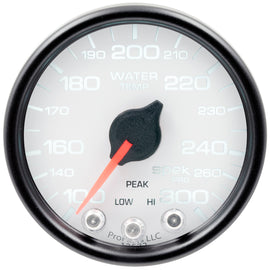 P34612_white.jpg