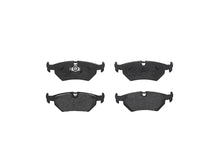 Load image into Gallery viewer, Brembo P36008 DISC BRAKE PAD SET