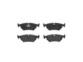 Brembo P36008 DISC BRAKE PAD SET
