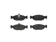 Load image into Gallery viewer, Brembo P36017 DISC BRAKE PAD SET