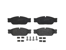 Load image into Gallery viewer, Brembo P36021 DISC BRAKE PAD SET