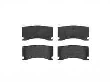 Load image into Gallery viewer, Brembo P36024 DISC BRAKE PAD SET